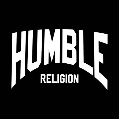 Religion Clothing