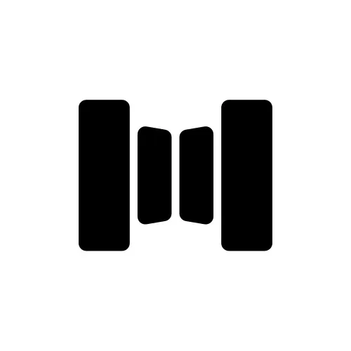 Humble Robotics logo