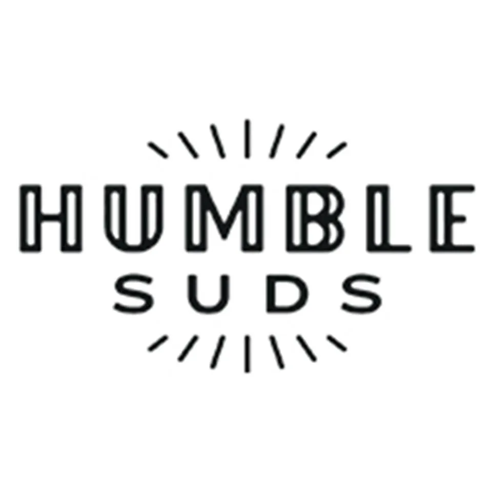 Humblesuds
