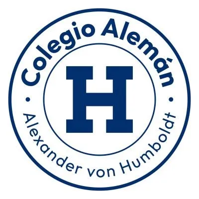 company_logo
