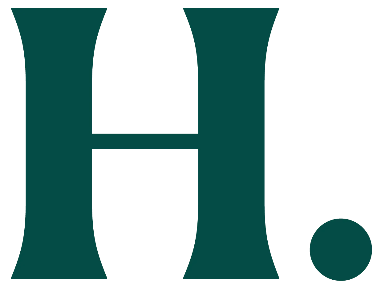 Cal Poly Humboldt - Men's Wrestling