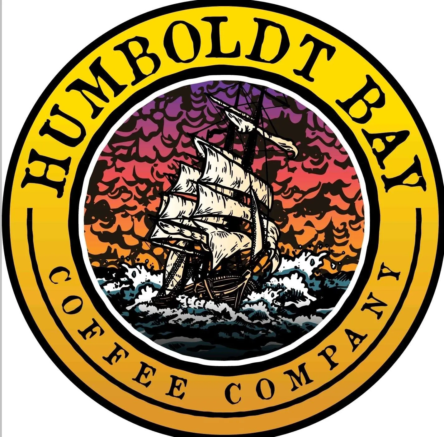 Humboldtcoffee