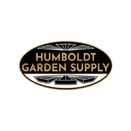 Humboldtgardensupply