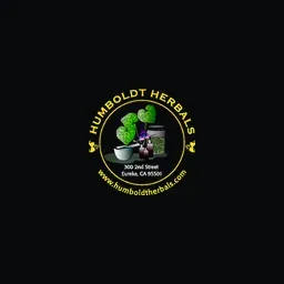 Humboldt Herbals