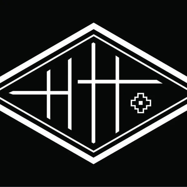 Humboldthouseco