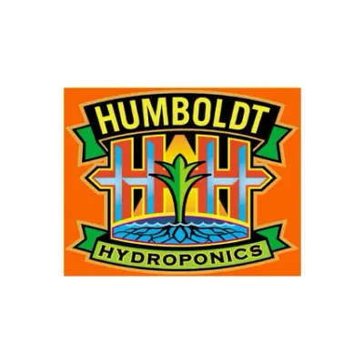 Humboldthydroponics