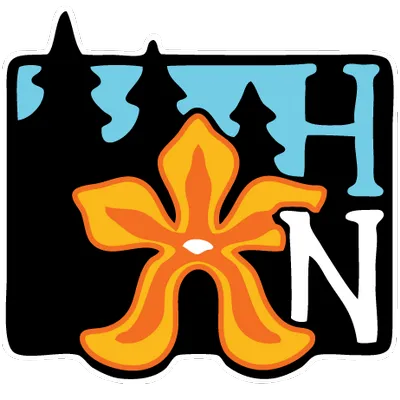 Humboldtnutrients
