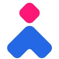 Humbrela logo