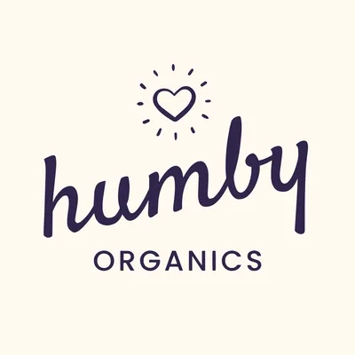 Humby Organics