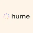 Hume-company-logo