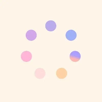 Logo by Brandfetch
