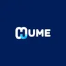 Hume DE logo