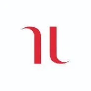 Humensis Logo