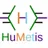 Humetis Technologies logo