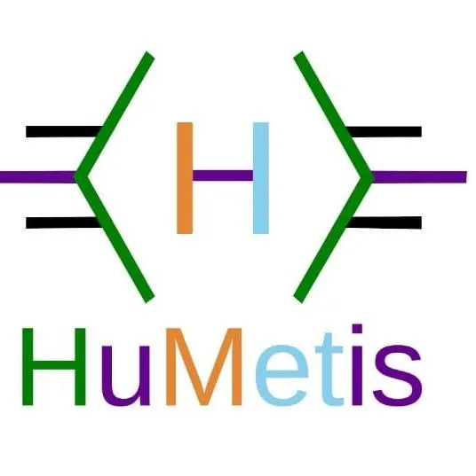 Humetis Technologies Inc.
