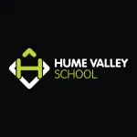 Hume Valley School Logo