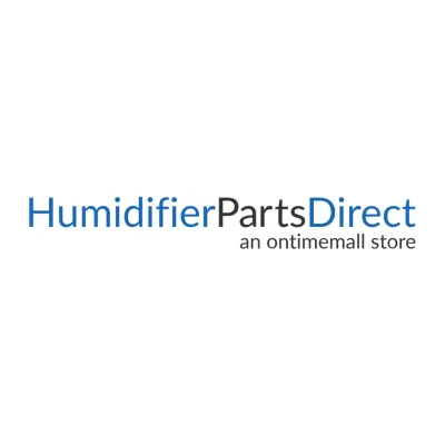 Humidifierpartsdirect