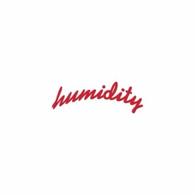 Humiditynola
