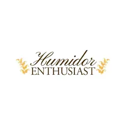 Humidorenthusiast