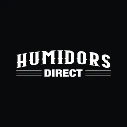 humidorsdirect.com logo