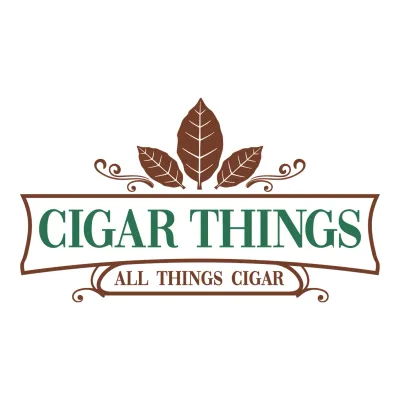 Humidor Supreme