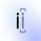 Humiint logo