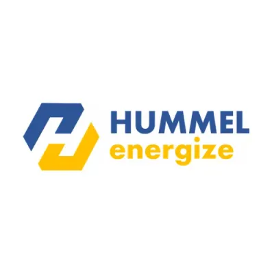 HUMMEL energize e.K.