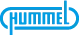 Hummel logo