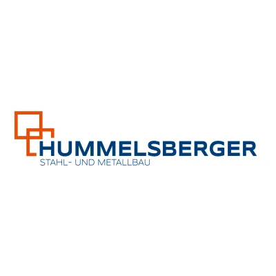 Hummelsberger Stahl- Und Metallbau