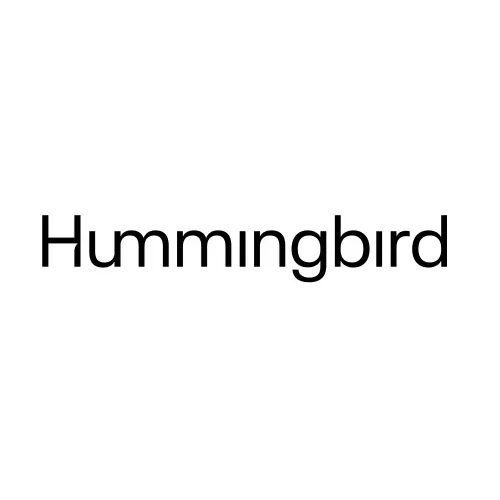 Hummingbird Nomads Fund logo