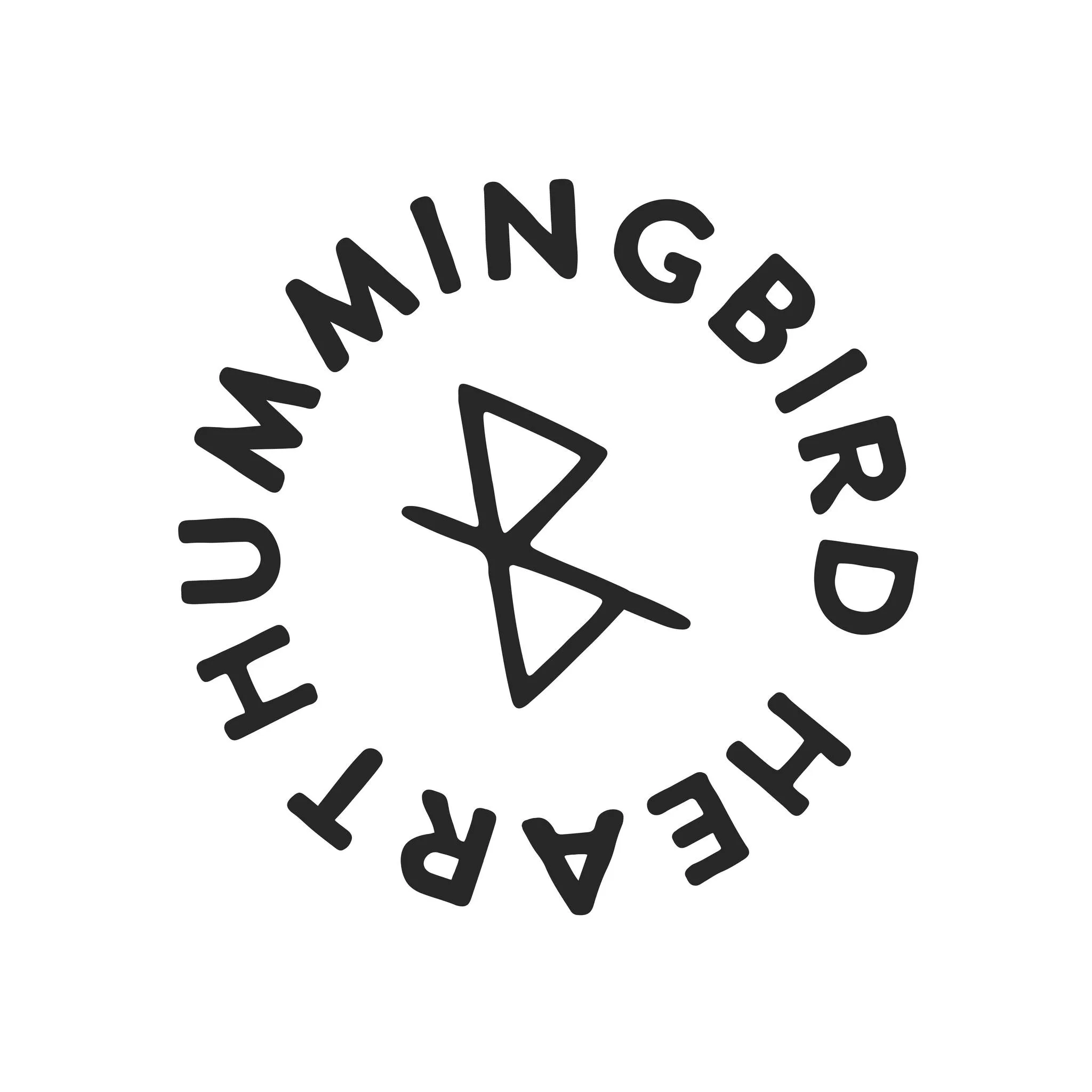 Hummingbirdheartco