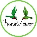 Hummviewer