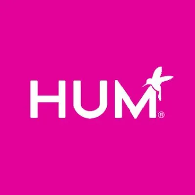 Hum Nutrition