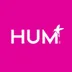 HUM Nutrition logo