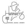 Logo Humphrey's