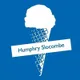 Humphry Slocombe Ice Cream