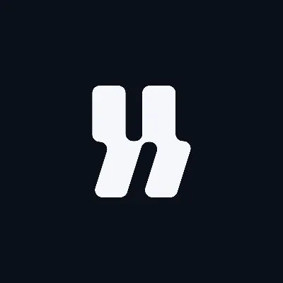 Humwork logo