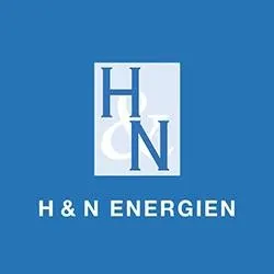 H & N Energien GmbH