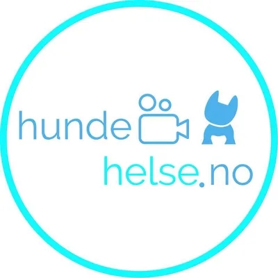 HUNDEHELSE AS