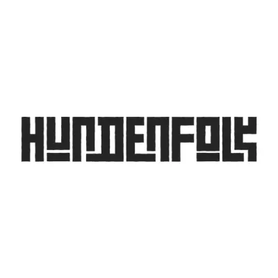 Hundenfolk