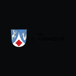 Verwaltungsgemeinschaft Hunderdorf