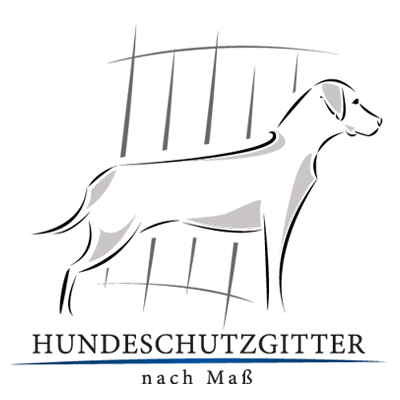 Hundeschutzgitter nach Maß GmbH