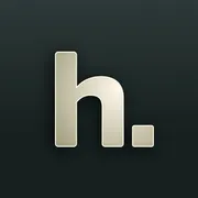 Hundred Health