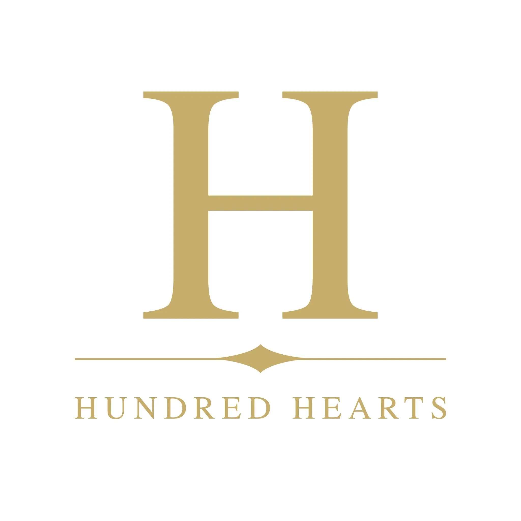 Hundredhearts