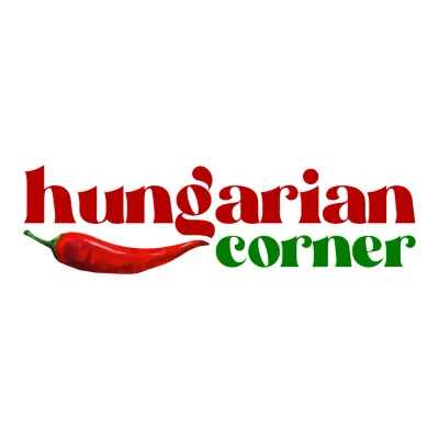 Hungarian Corner