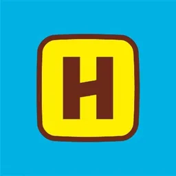هنقرستيشن