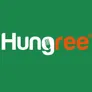 Logo Hungree