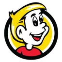 Hungry Howie's Pizza logo
