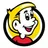 Hungry Howie's Pizza logo