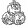 Hungryminds logo
